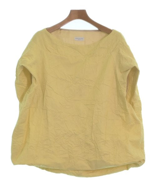 DRIES VAN NOTEN 女襯衫