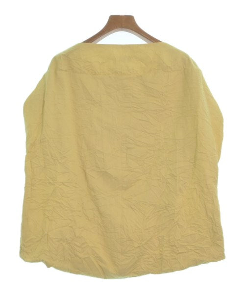 DRIES VAN NOTEN 女襯衫