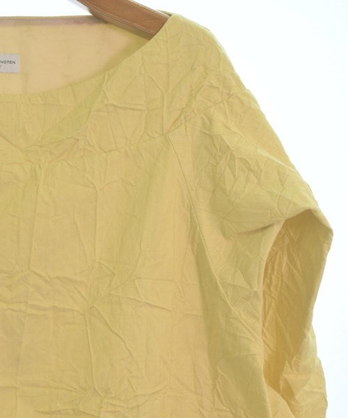 DRIES VAN NOTEN 女襯衫
