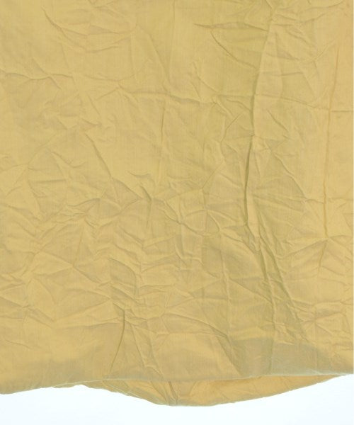 DRIES VAN NOTEN 女襯衫
