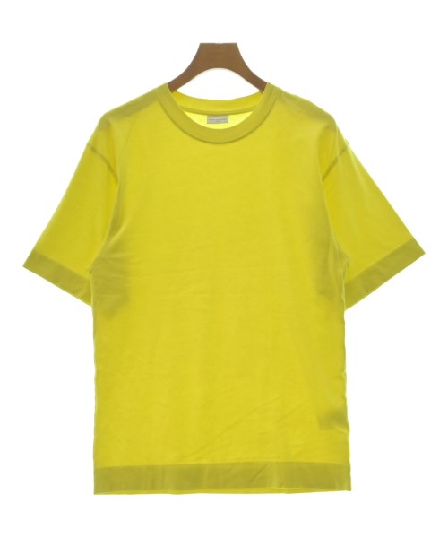 DRIES VAN NOTEN T恤/上衣