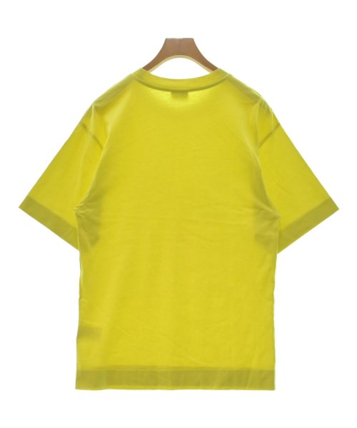 DRIES VAN NOTEN T恤/上衣