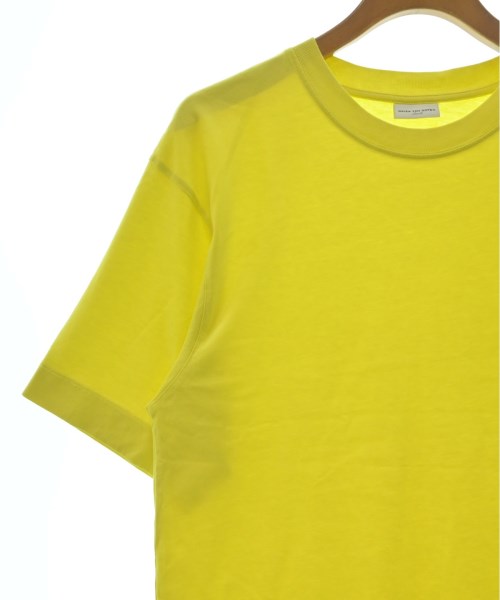 DRIES VAN NOTEN T恤/上衣