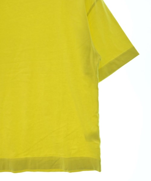 DRIES VAN NOTEN T恤/上衣