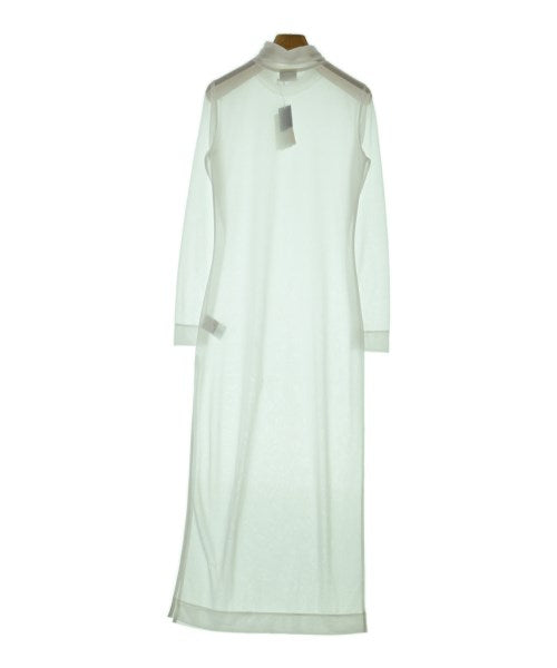 DRIES VAN NOTEN 洋裝