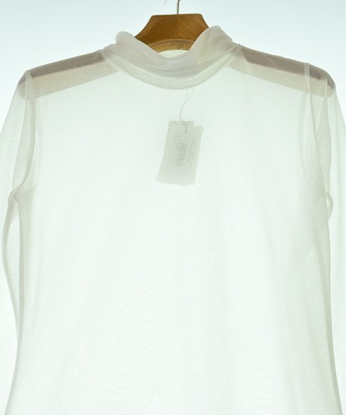 DRIES VAN NOTEN 洋裝