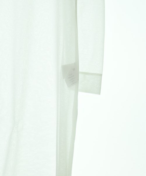DRIES VAN NOTEN 洋裝
