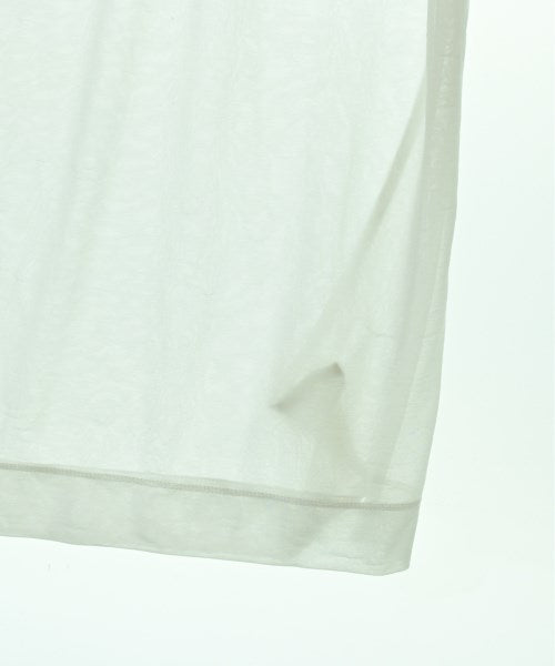 DRIES VAN NOTEN 洋裝