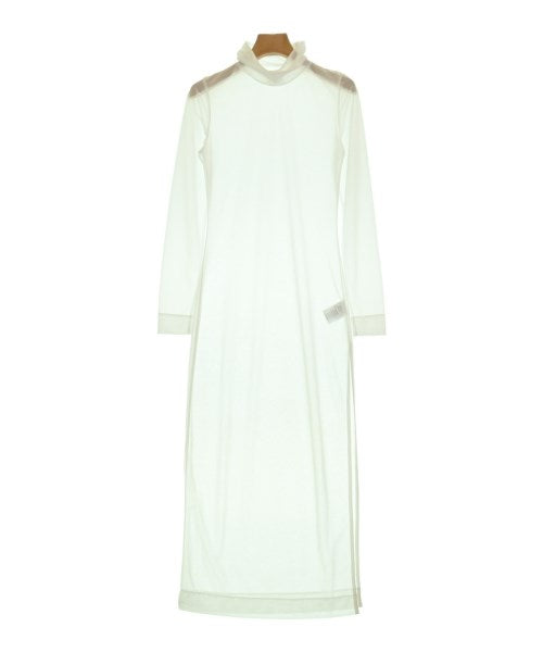 DRIES VAN NOTEN 洋裝