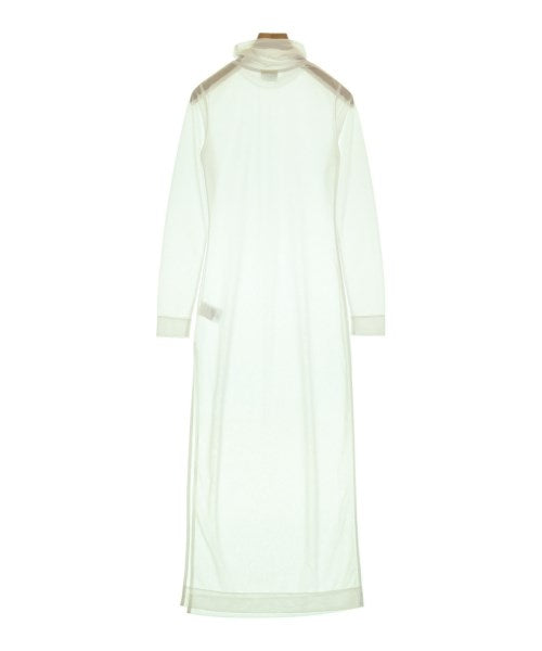 DRIES VAN NOTEN 洋裝