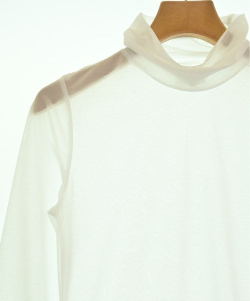 DRIES VAN NOTEN 洋裝