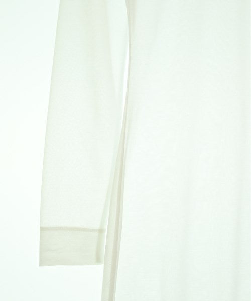 DRIES VAN NOTEN 洋裝