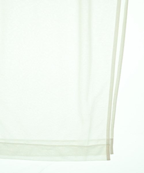 DRIES VAN NOTEN 洋裝