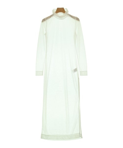 DRIES VAN NOTEN 洋裝