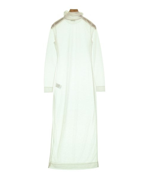 DRIES VAN NOTEN 洋裝