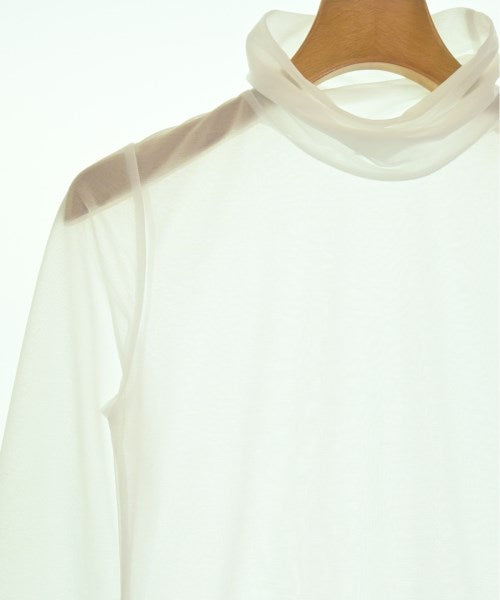 DRIES VAN NOTEN 洋裝