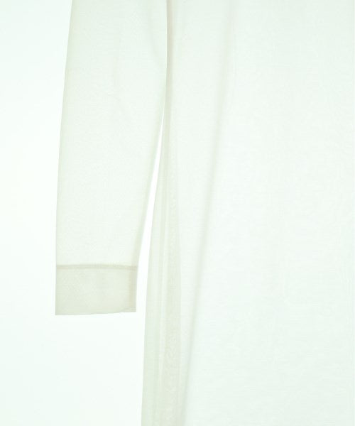 DRIES VAN NOTEN 洋裝