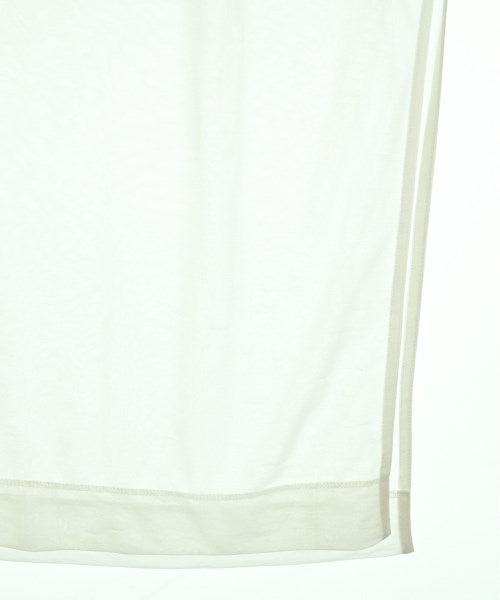 DRIES VAN NOTEN 洋裝