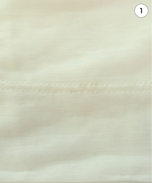 DRIES VAN NOTEN 洋裝