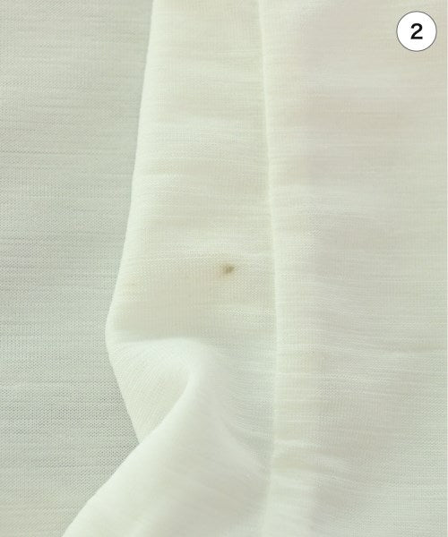 DRIES VAN NOTEN 洋裝