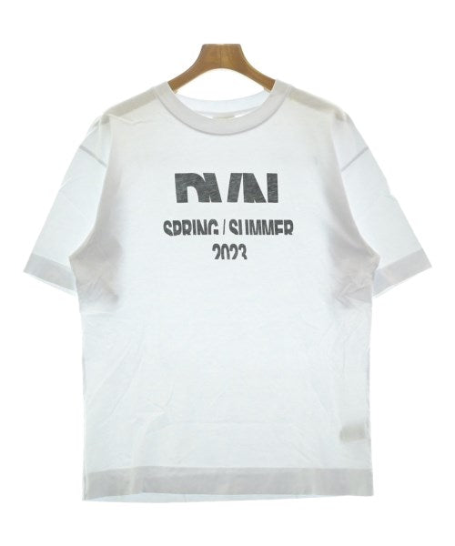 DRIES VAN NOTEN T恤/上衣