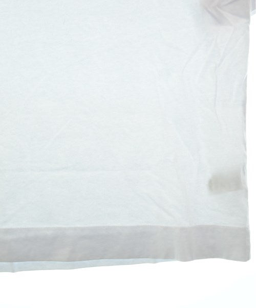 DRIES VAN NOTEN T恤/上衣