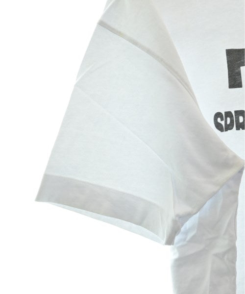 DRIES VAN NOTEN T恤/上衣