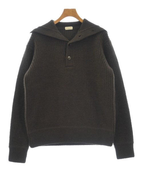 DRIES VAN NOTEN 毛衣