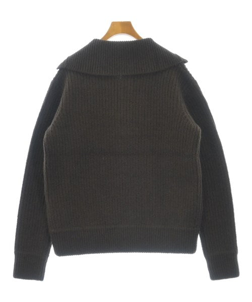 DRIES VAN NOTEN 毛衣