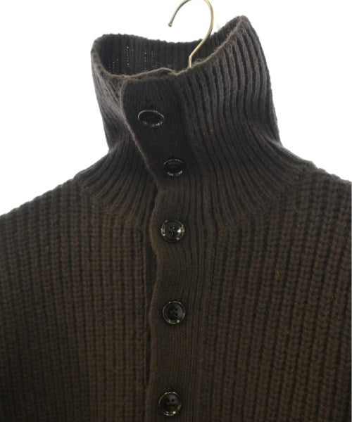 DRIES VAN NOTEN 毛衣
