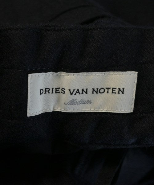 DRIES VAN NOTEN 其他款