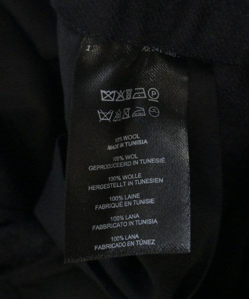 DRIES VAN NOTEN 其他款