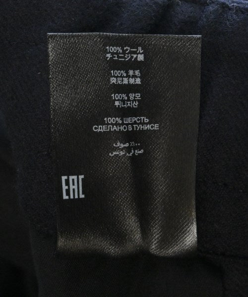 DRIES VAN NOTEN 其他款