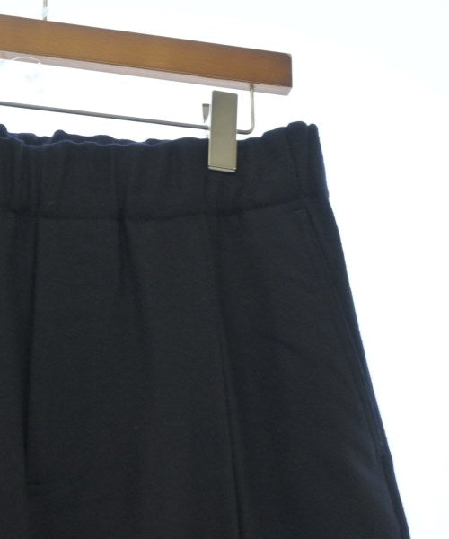 DRIES VAN NOTEN 其他款