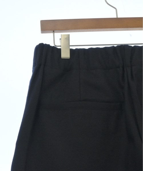 DRIES VAN NOTEN 其他款