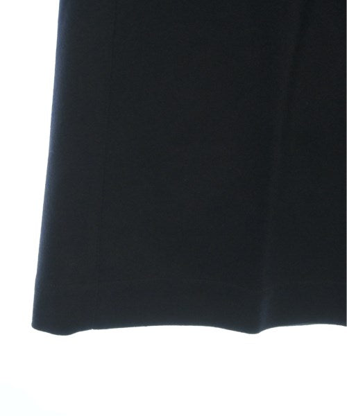 DRIES VAN NOTEN 其他款