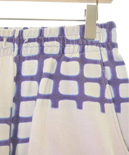 DRIES VAN NOTEN 短褲