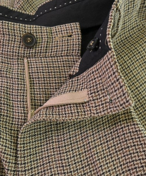 DRIES VAN NOTEN 其他褲款