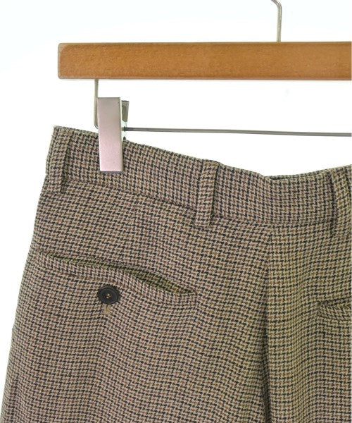 DRIES VAN NOTEN 其他褲款