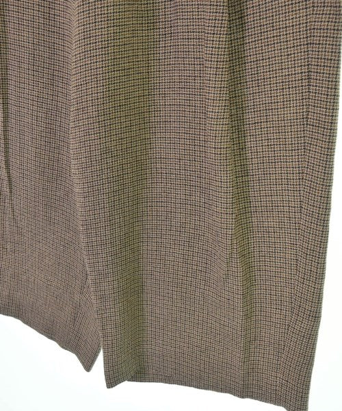 DRIES VAN NOTEN 其他褲款