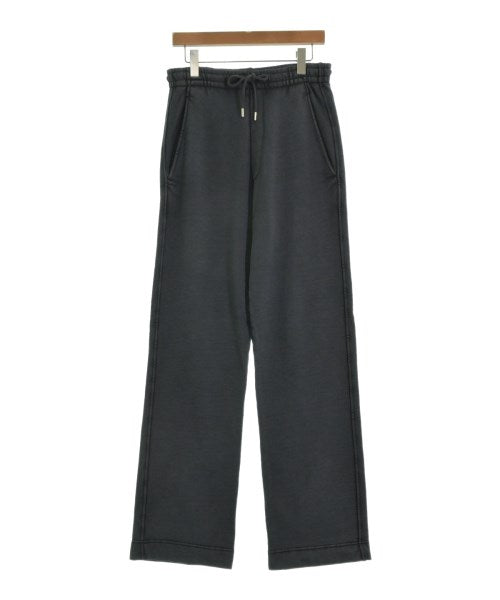 DRIES VAN NOTEN 運動褲
