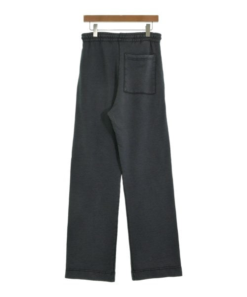 DRIES VAN NOTEN 運動褲