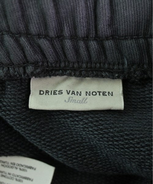 DRIES VAN NOTEN 運動褲