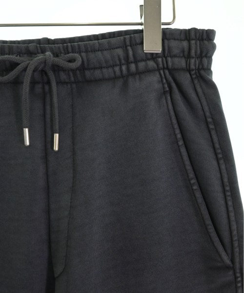 DRIES VAN NOTEN 運動褲