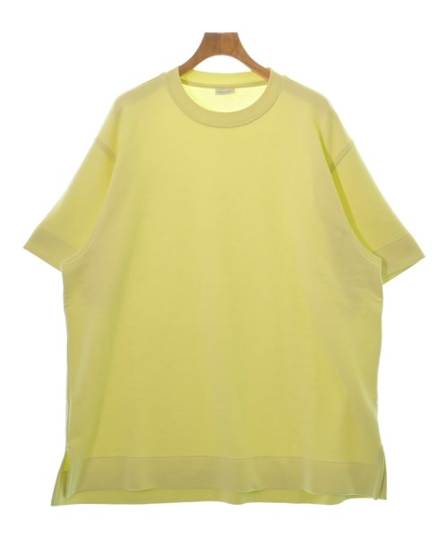 DRIES VAN NOTEN 運動衫