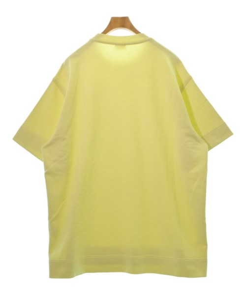 DRIES VAN NOTEN 運動衫