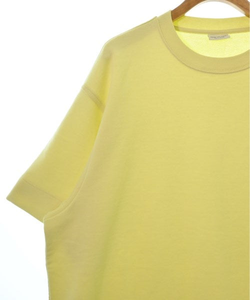 DRIES VAN NOTEN 運動衫