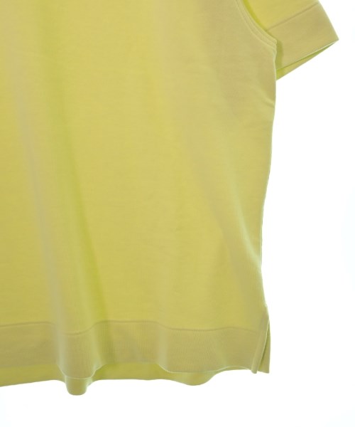 DRIES VAN NOTEN 運動衫