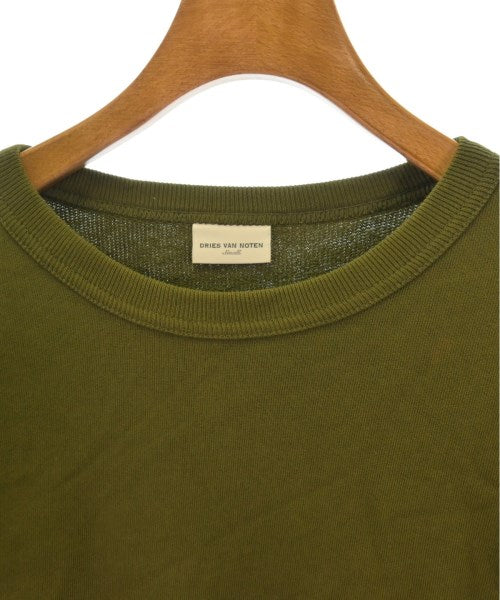 DRIES VAN NOTEN 運動衫