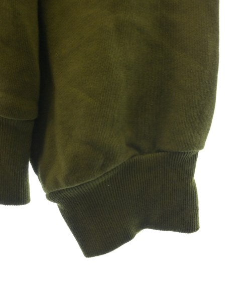 DRIES VAN NOTEN 運動衫